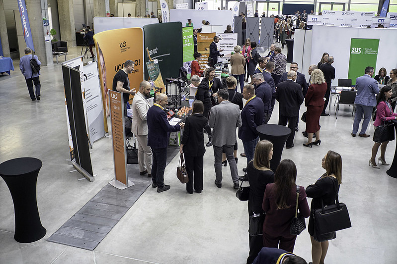 54859441527_2b010bedab_c