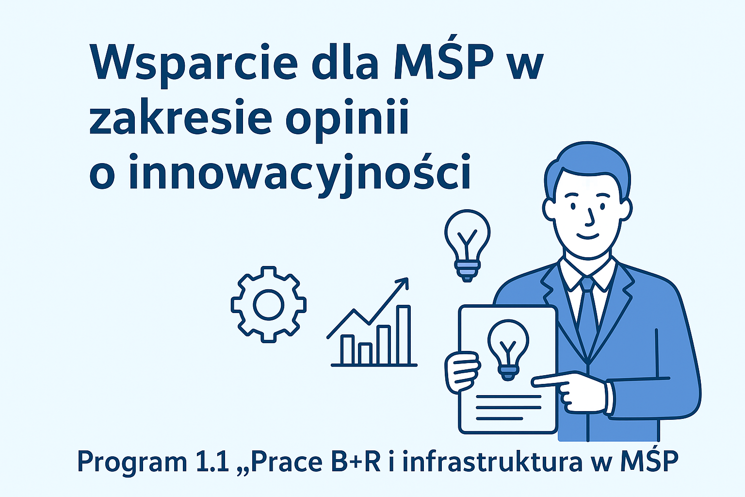 ChatGPT Image 16 paź 2025, 08_27_13