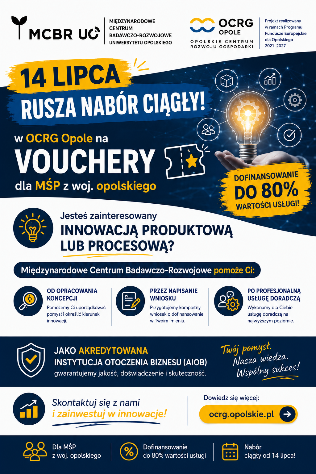 VOUCHERY